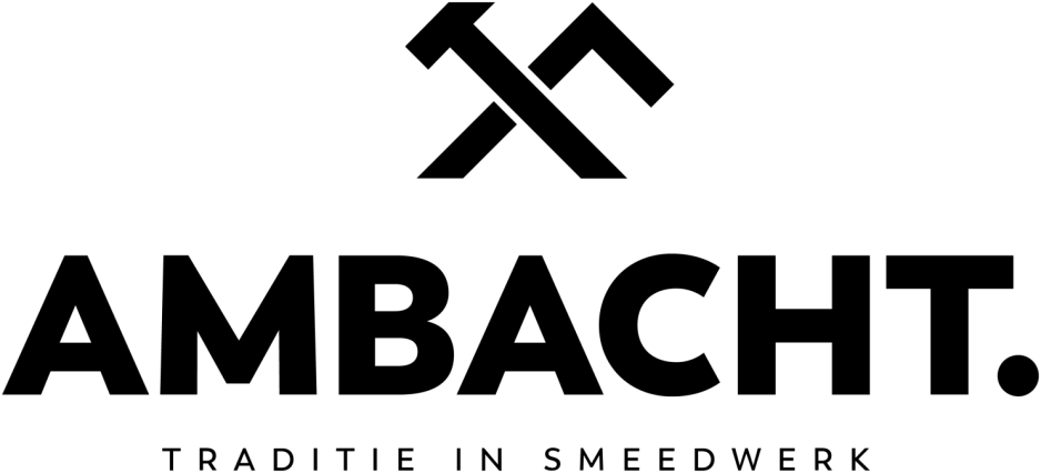 Logo Ambacht